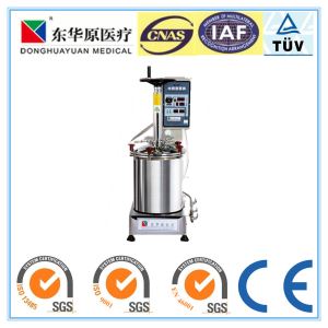 Automatsko mineralne vode punjenje punjenje stroja stroj/vode